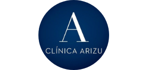 cliente