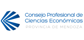 cliente