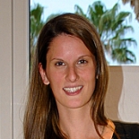 Alejandra Dion